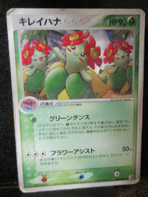 2025年最新】Yahoo!オークション -ポケモンカード キレイハナ 2025年最新】Yahoo!オークション -ポケモンカード キレイハナ