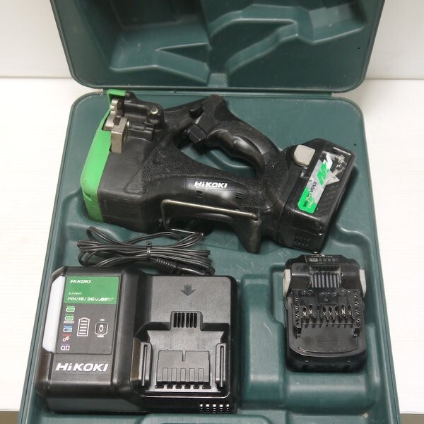 Yahoo!オークション -「cl18dsl」(電動工具) (工具、DIY用品)の Yahoo!オークション -「cl18dsl」(電動工具) (工具、DIY用品)の