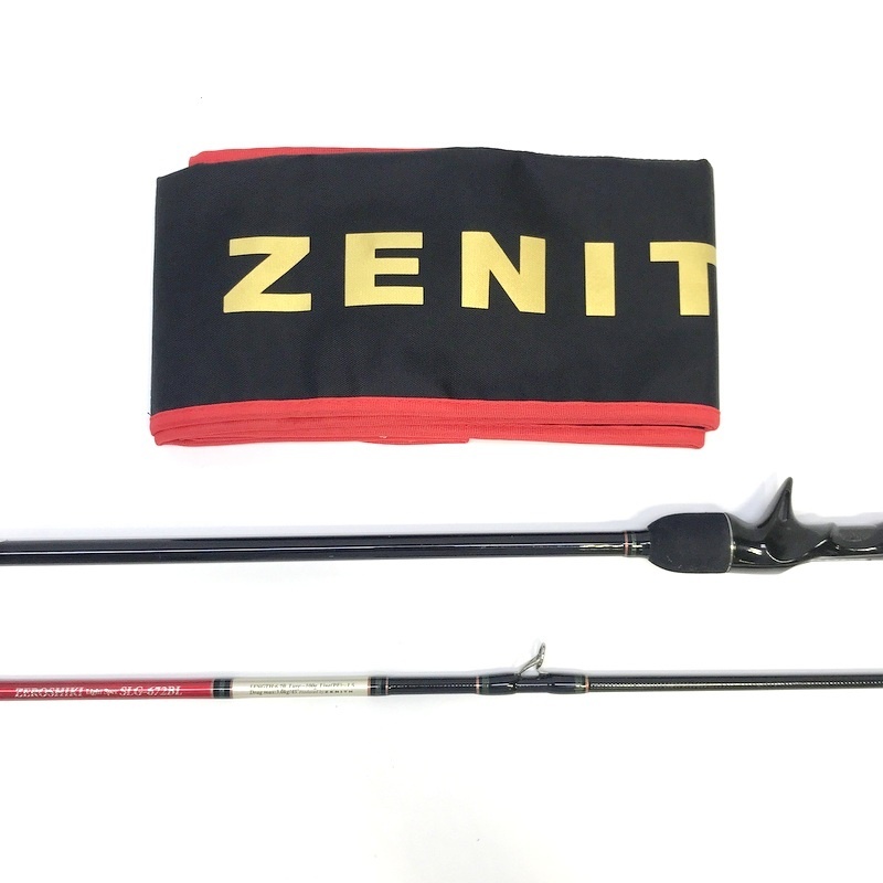 2025年最新】Yahoo!オークション -zenith ゼニス(海水)の中古品 2025年最新】Yahoo!オークション -zenith ゼニス(海水)の中古品