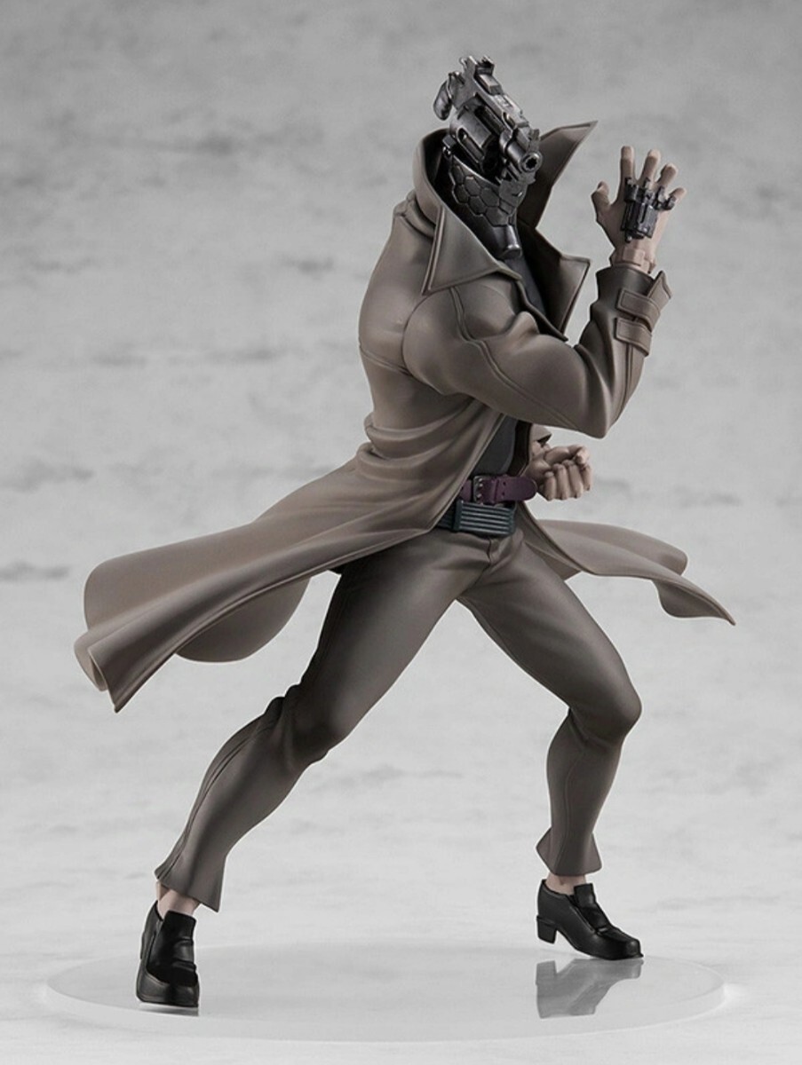 1/12 scale 乾十三|1000TOYS | ユニオンクリエイティブ