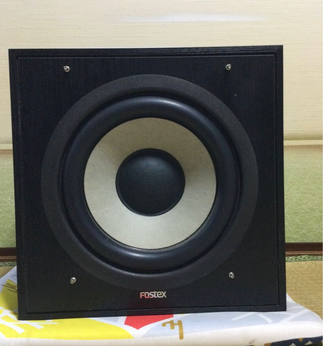 Yahoo!オークション -「cw250d fostex」(オーディオ機器) の落札 Yahoo!オークション -「cw250d fostex」(オーディオ機器) の落札