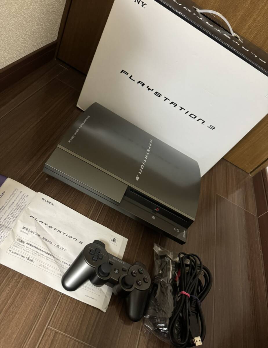Yahoo!オークション -「メタルギアソリッド4 鋼」(PS3本体 Yahoo!オークション -「メタルギアソリッド4 鋼」(PS3本体