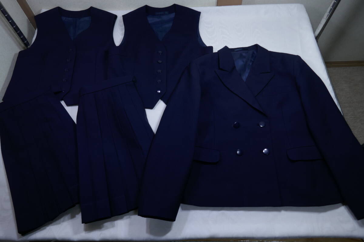 Yahoo!オークション -「船橋」(学生服) (コスプレ衣装)の落札 Yahoo!オークション -「船橋」(学生服) (コスプレ衣装)の落札
