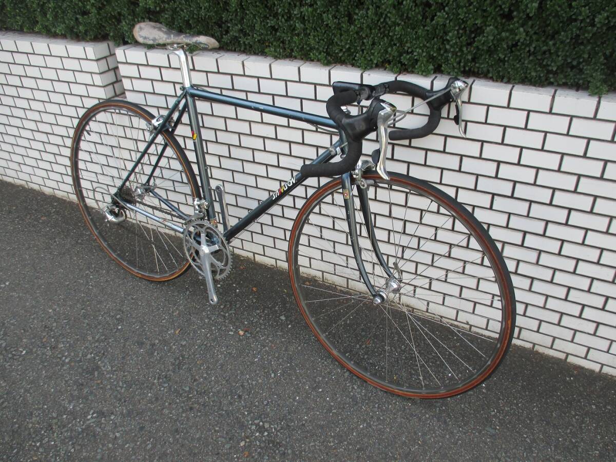 Yahoo!オークション -「samson samson」(自転車、サイクリング Yahoo!オークション -「samson samson」(自転車、サイクリング