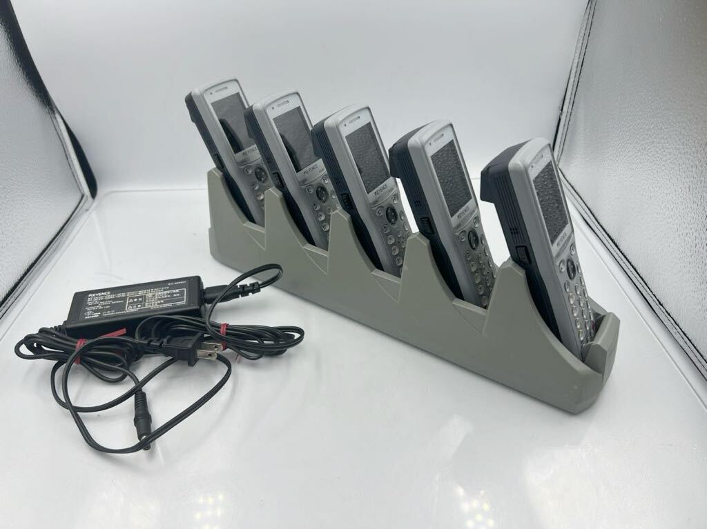 Yahoo!オークション -「keyence bt 15」の落札相場・落札価格 Yahoo!オークション -「keyence bt 15」の落札相場・落札価格
