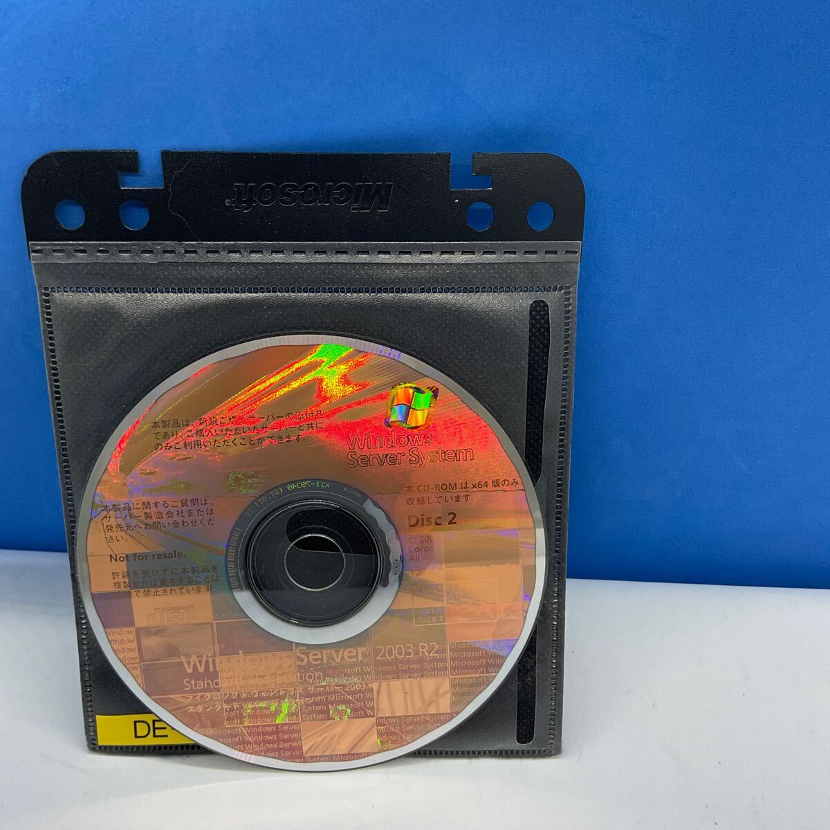 2025年最新】Yahoo!オークション -windows 2003 server 2025年最新】Yahoo!オークション -windows 2003 server