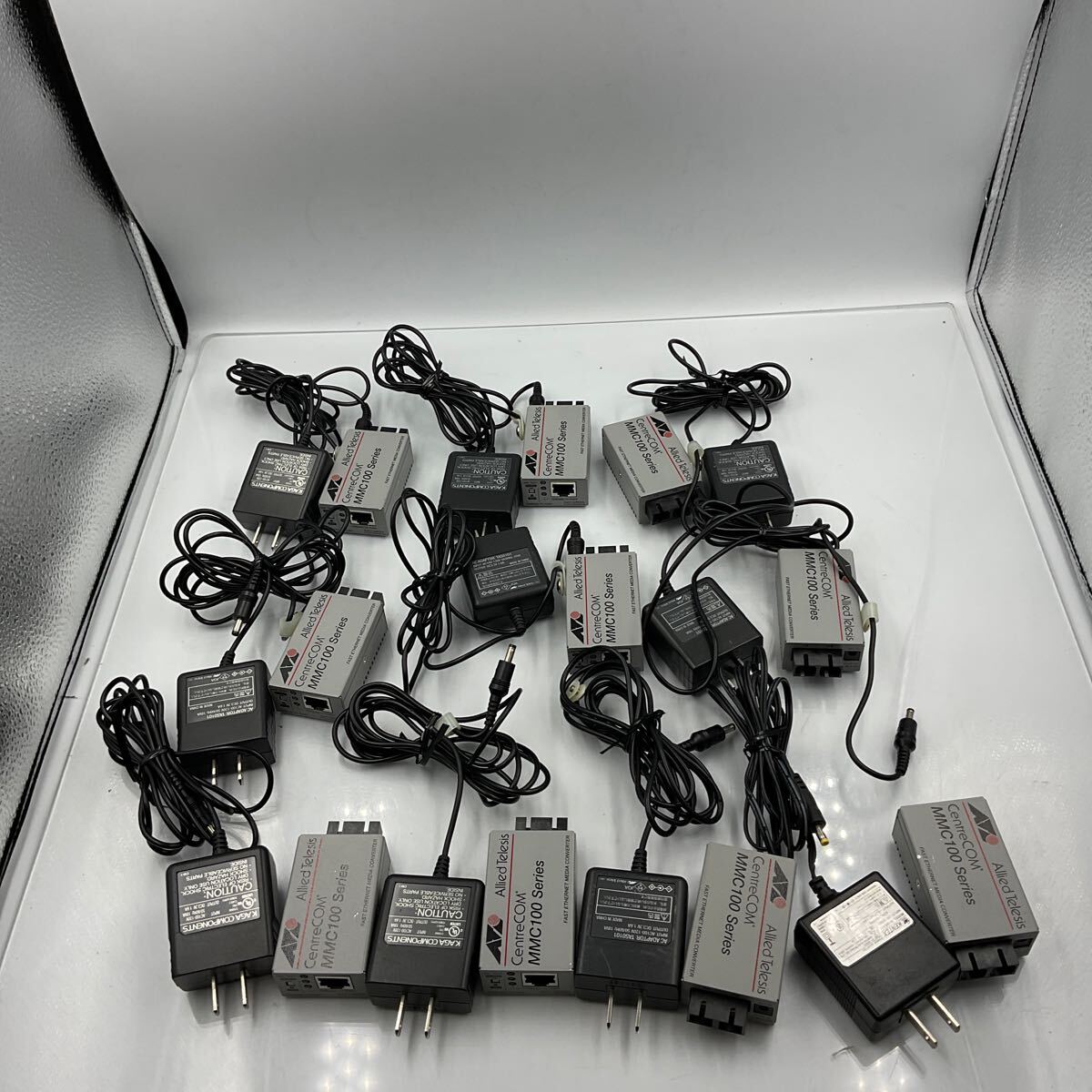 2025年最新】Yahoo!オークション -centrecom (mmc lmc)の中古品 2025年最新】Yahoo!オークション -centrecom (mmc lmc)の中古品