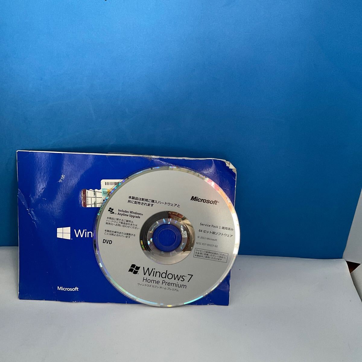 2025年最新】Yahoo!オークション -microsoft windows 7 home 2025年最新】Yahoo!オークション -microsoft windows 7 home