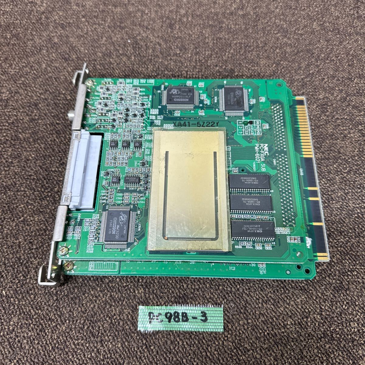 Yahoo!オークション -「pc-fxga」の落札相場・落札価格 Yahoo!オークション -「pc-fxga」の落札相場・落札価格