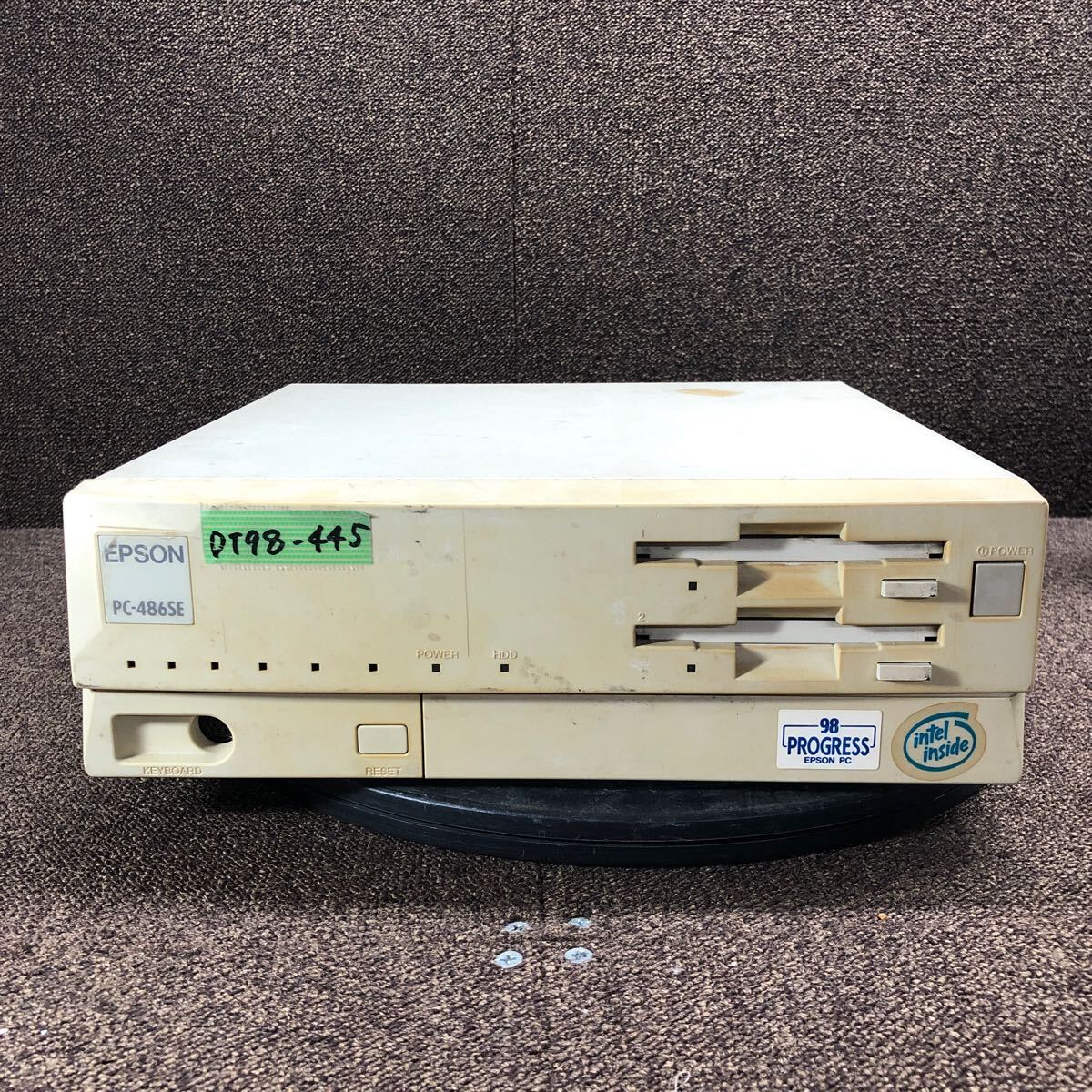 Yahoo!オークション -「pc-486se」の落札相場・落札価格 Yahoo!オークション -「pc-486se」の落札相場・落札価格