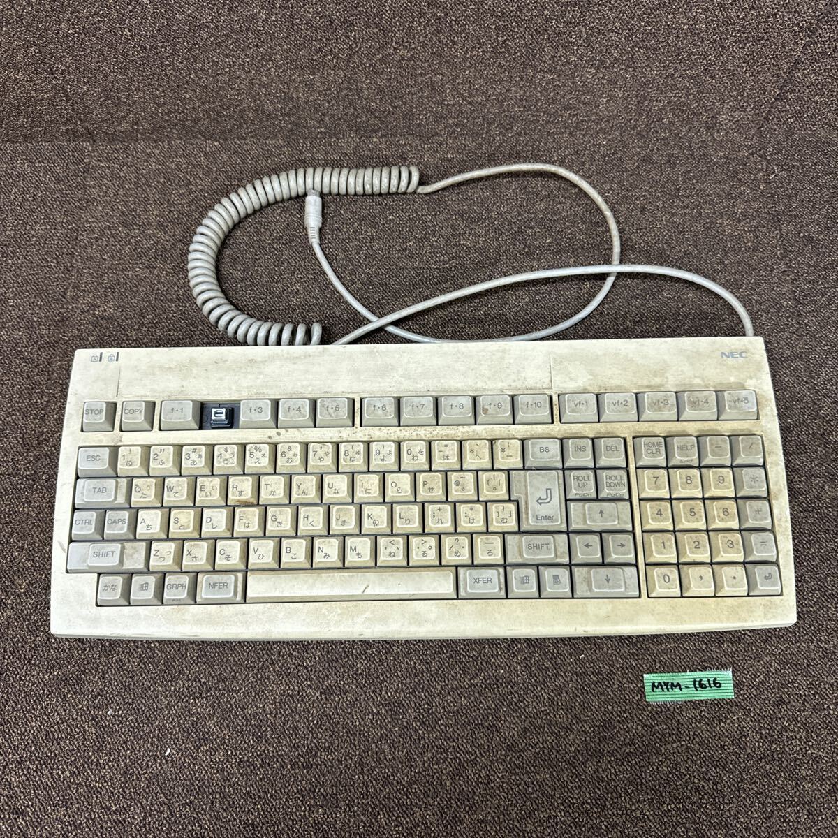 超爆安 ヒーローごっこ、格闘 Buy and Bid - Yahoo!Auction｜DEJAPAN :: シューティング