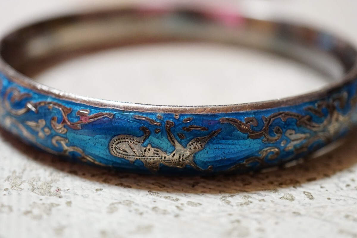 Yahoo!オークション -「siam sterling」の落札相場・落札価格 Yahoo!オークション -「siam sterling」の落札相場・落札価格