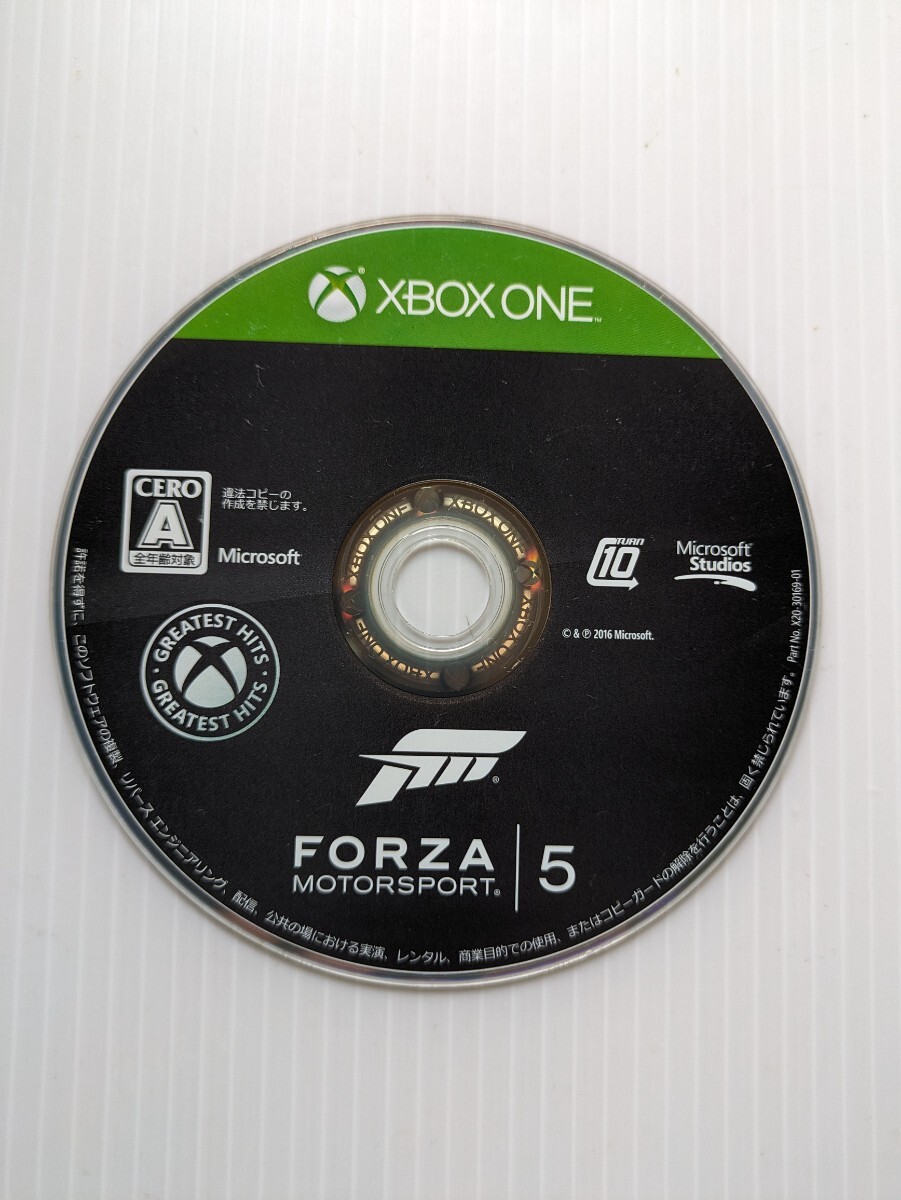 2025年最新】Yahoo!オークション -Xbox Series X (Forza Horizon 2025年最新】Yahoo!オークション -Xbox Series X (Forza Horizon