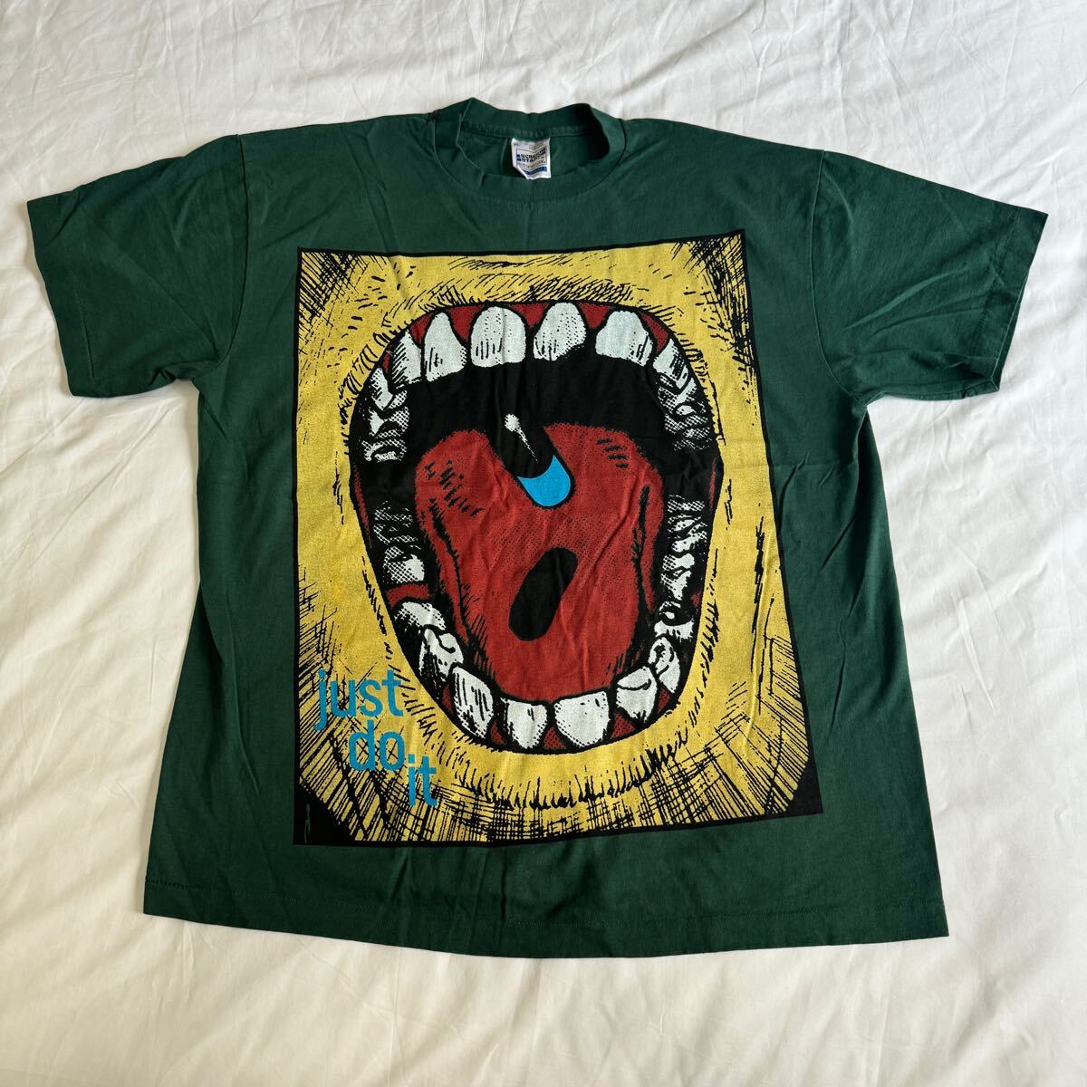 Yahoo!オークション -「アナーキックアジャストメント」(Tシャツ Yahoo!オークション -「アナーキックアジャストメント」(Tシャツ