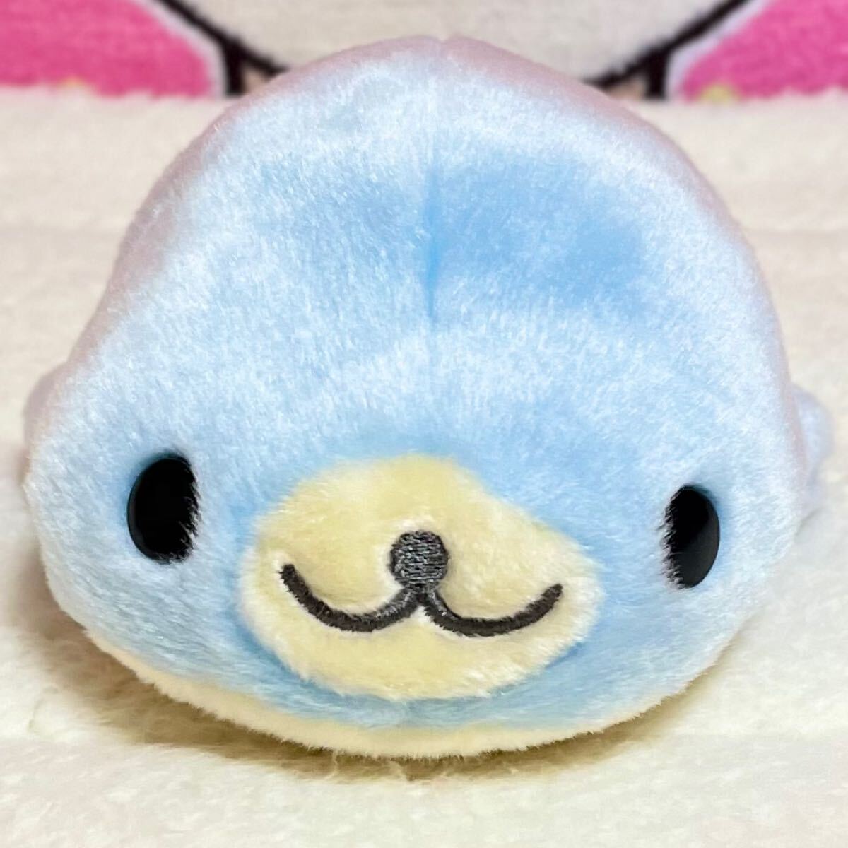 Yahoo!オークション -「まめゴマ ぬいぐるみ」(おもちゃ、ゲーム Yahoo!オークション -「まめゴマ ぬいぐるみ」(おもちゃ、ゲーム