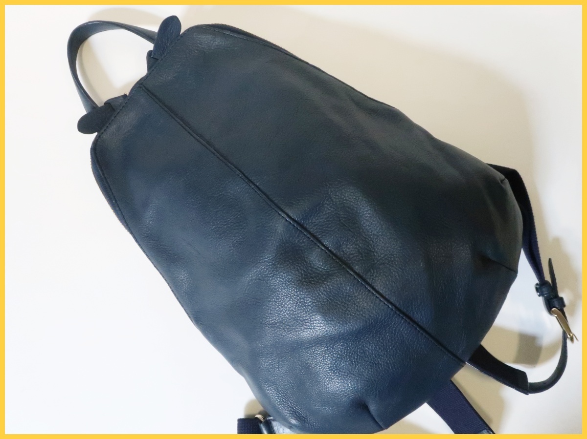 2025年最新】Yahoo!オークション -carcru バッグの中古品・新品