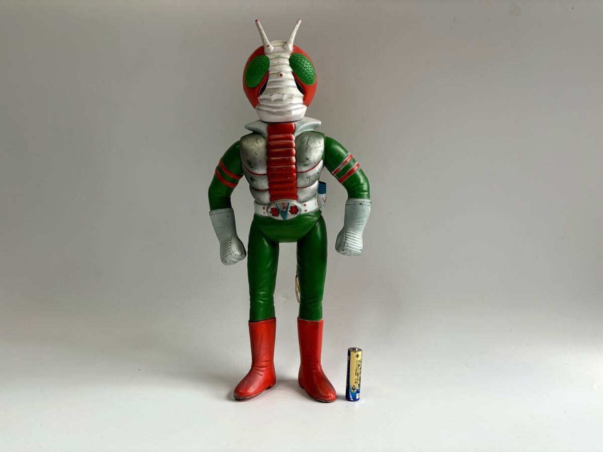 Yahoo!オークション -「ジャンボマシンダー v3」の落札相場 Yahoo!オークション -「ジャンボマシンダー v3」の落札相場