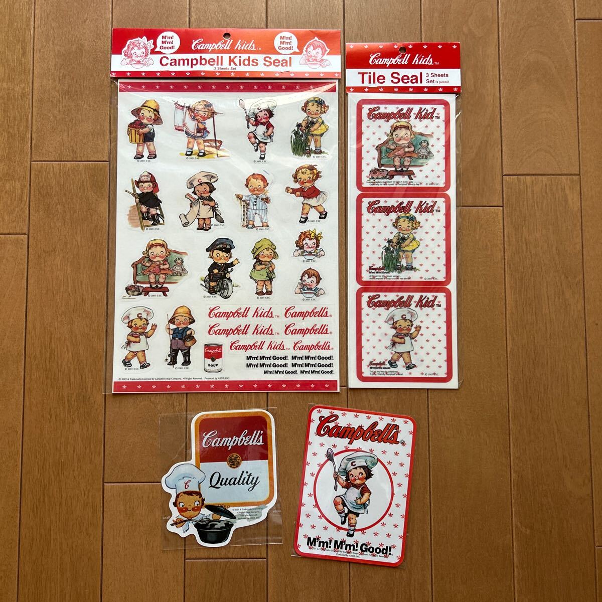 スター・ウォーズシリーズ :: Yahoo!Auction｜DEJAPAN - Bid and