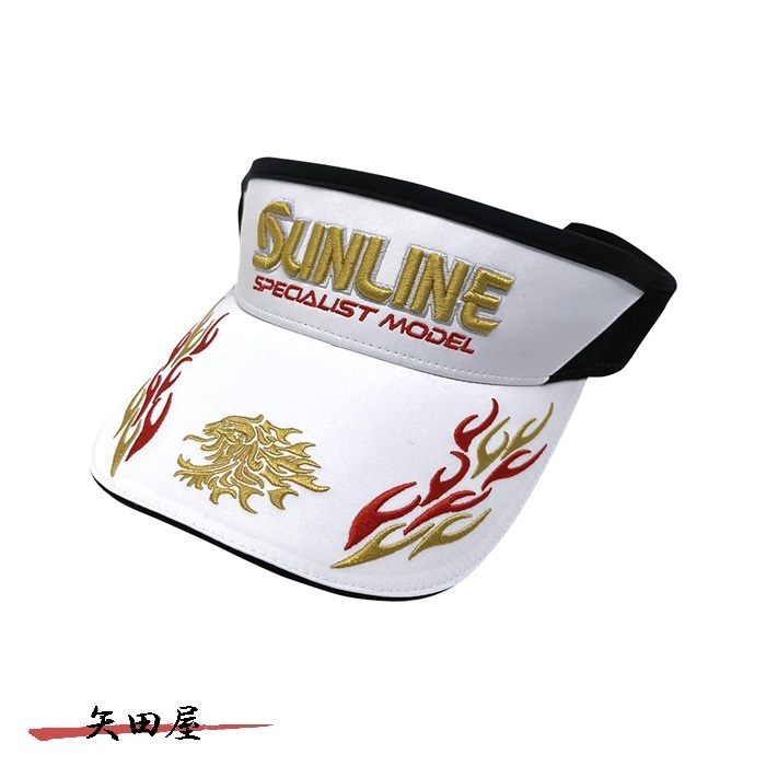 2025年最新】Yahoo!オークション -サンライン(帽子)の中古品