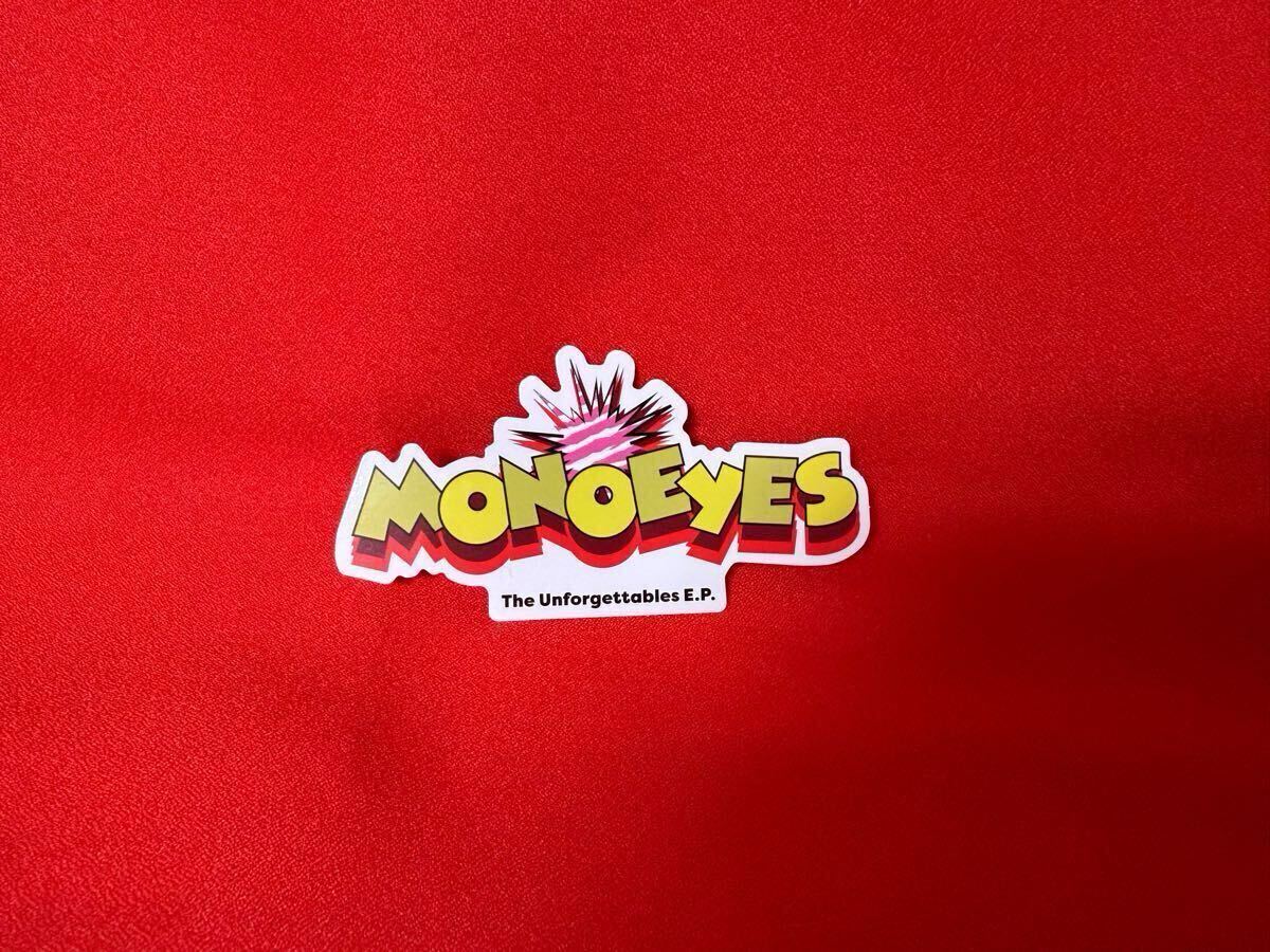 2025年最新】Yahoo!オークション -monoeyes グッズの中古品 2025年最新】Yahoo!オークション -monoeyes グッズの中古品