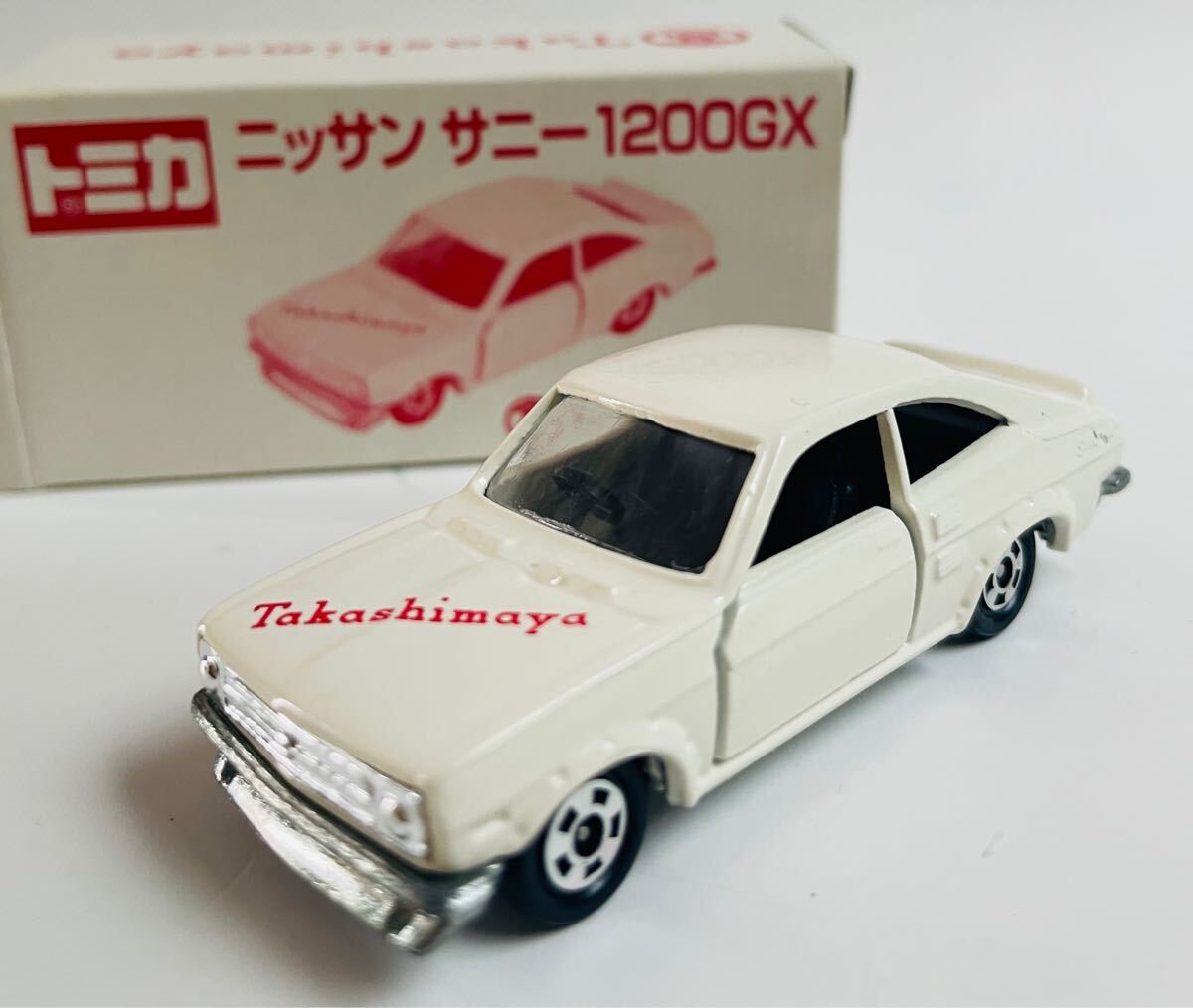 2025年最新】Yahoo!オークション -日産サニー(ミニカー)の中古品 2025年最新】Yahoo!オークション -日産サニー(ミニカー)の中古品