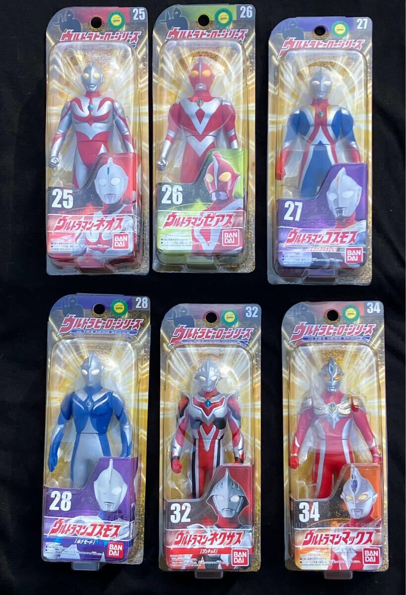 Yahoo!オークション -「ウルトラマンコスモス エクリプス Yahoo!オークション -「ウルトラマンコスモス エクリプス