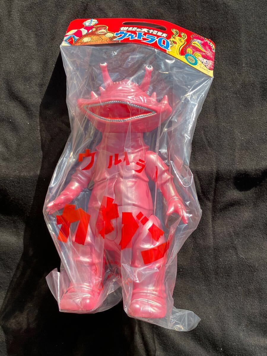 Yahoo!オークション -「m1号 カネゴン」(ウルトラマン) (特撮)の Yahoo!オークション -「m1号 カネゴン」(ウルトラマン) (特撮)の