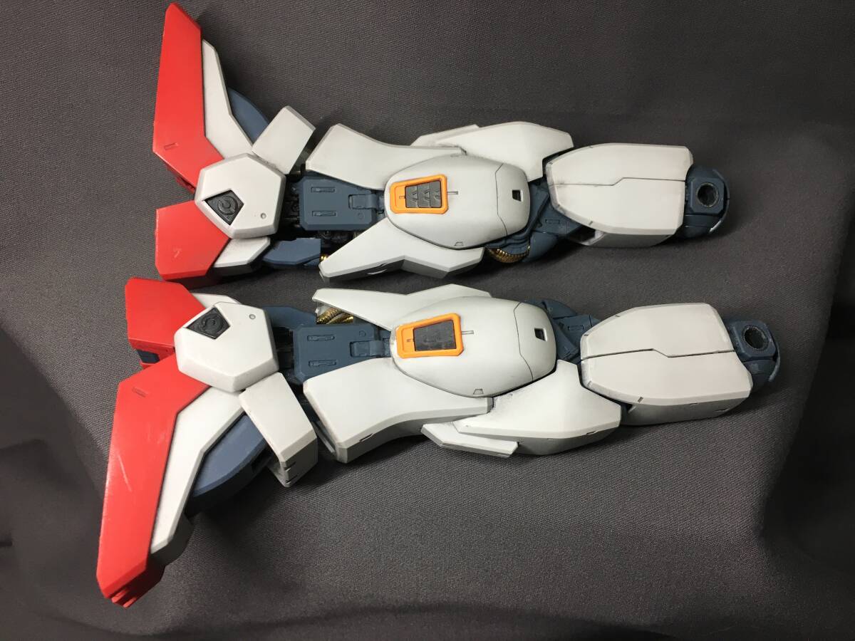 Yahoo!オークション -「pg zガンダム」の落札相場・落札価格 Yahoo!オークション -「pg zガンダム」の落札相場・落札価格