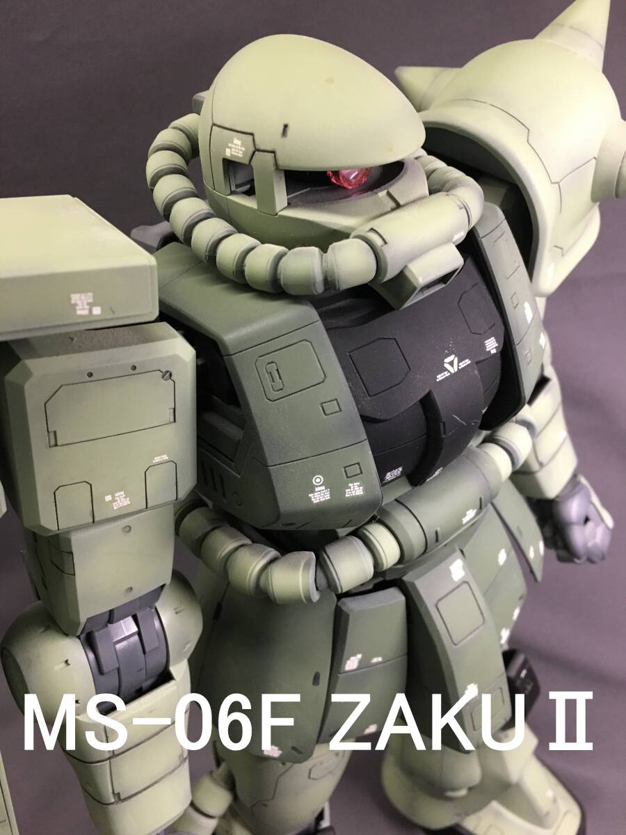 Yahoo!オークション -「メガサイズ ガンダム 完成品」の落札相場 Yahoo!オークション -「メガサイズ ガンダム 完成品」の落札相場