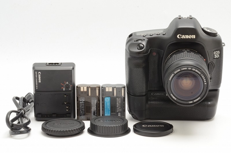 Yahoo!オークション -「5D bg-e4」の落札相場・落札価格 Yahoo!オークション -「5D bg-e4」の落札相場・落札価格