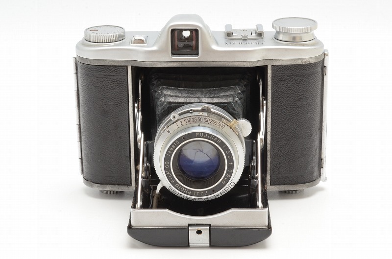 Yahoo!オークション -「fujica six」(フィルムカメラ) (カメラ Yahoo!オークション -「fujica six」(フィルムカメラ) (カメラ