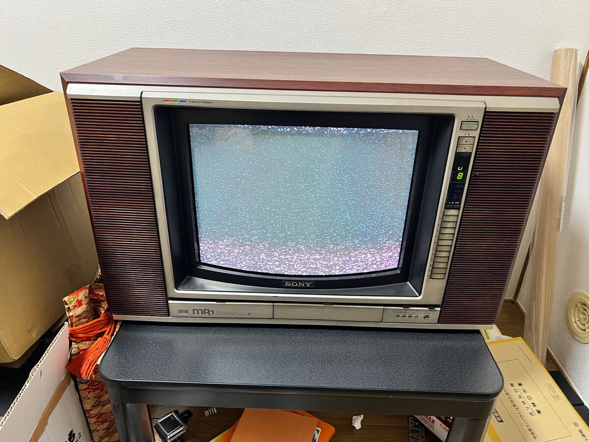 Yahoo!オークション -「ソニー レトロ テレビ」(アンティーク Yahoo!オークション -「ソニー レトロ テレビ」(アンティーク