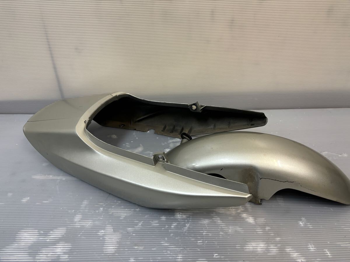 Yahoo!オークション -「xj400 beet」(リア) (ヤマハ用)の落札 Yahoo!オークション -「xj400 beet」(リア) (ヤマハ用)の落札