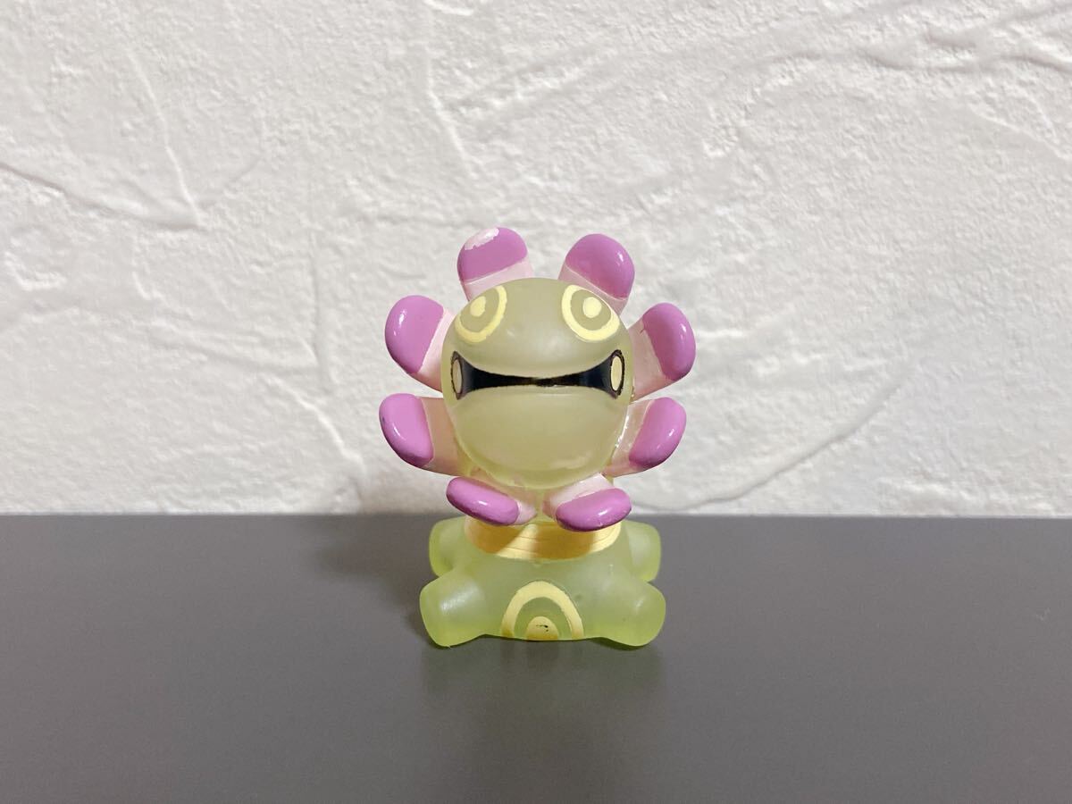 Yahoo!オークション -「ポケモンユレイドル」の落札相場・落札価格 Yahoo!オークション -「ポケモンユレイドル」の落札相場・落札価格