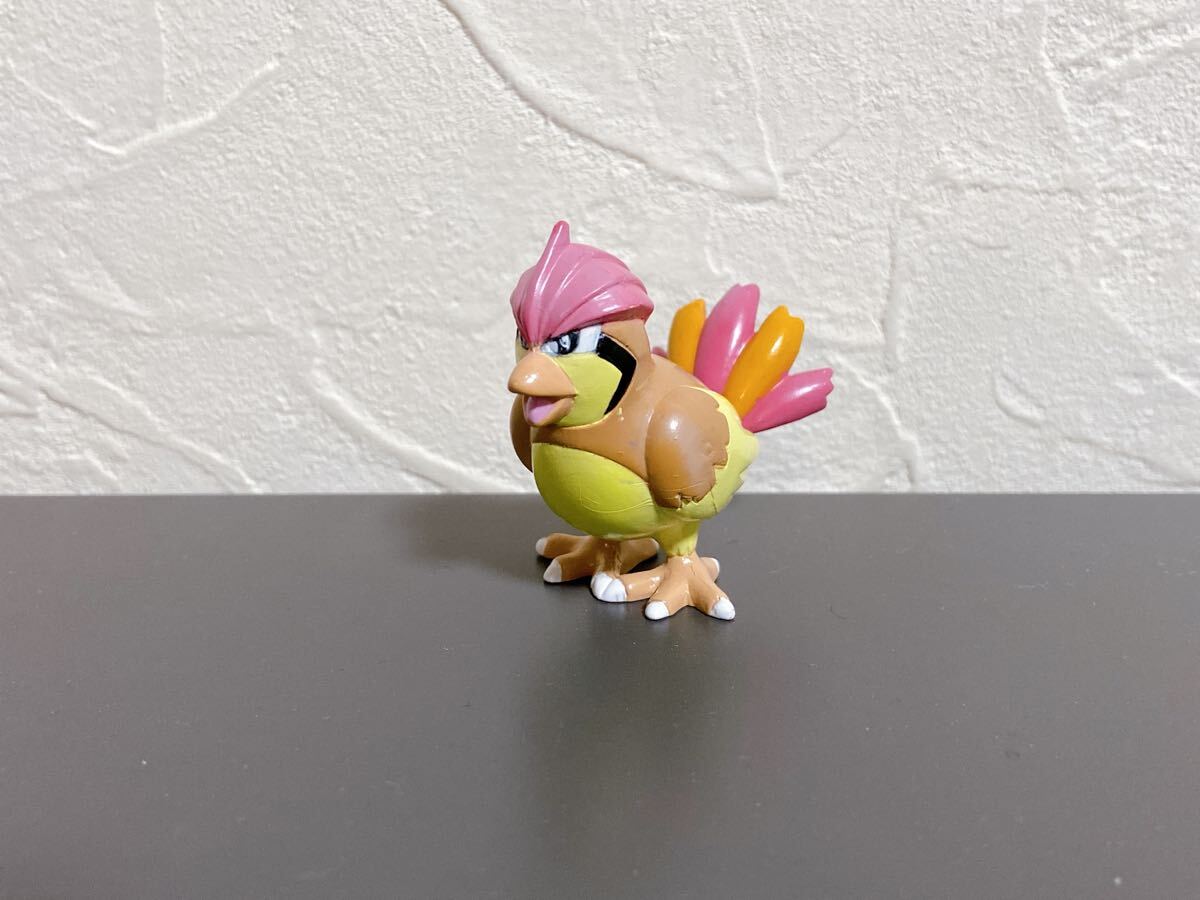 Yahoo!オークション -「ピジョン (モンコレ モンスター Yahoo!オークション -「ピジョン (モンコレ モンスター