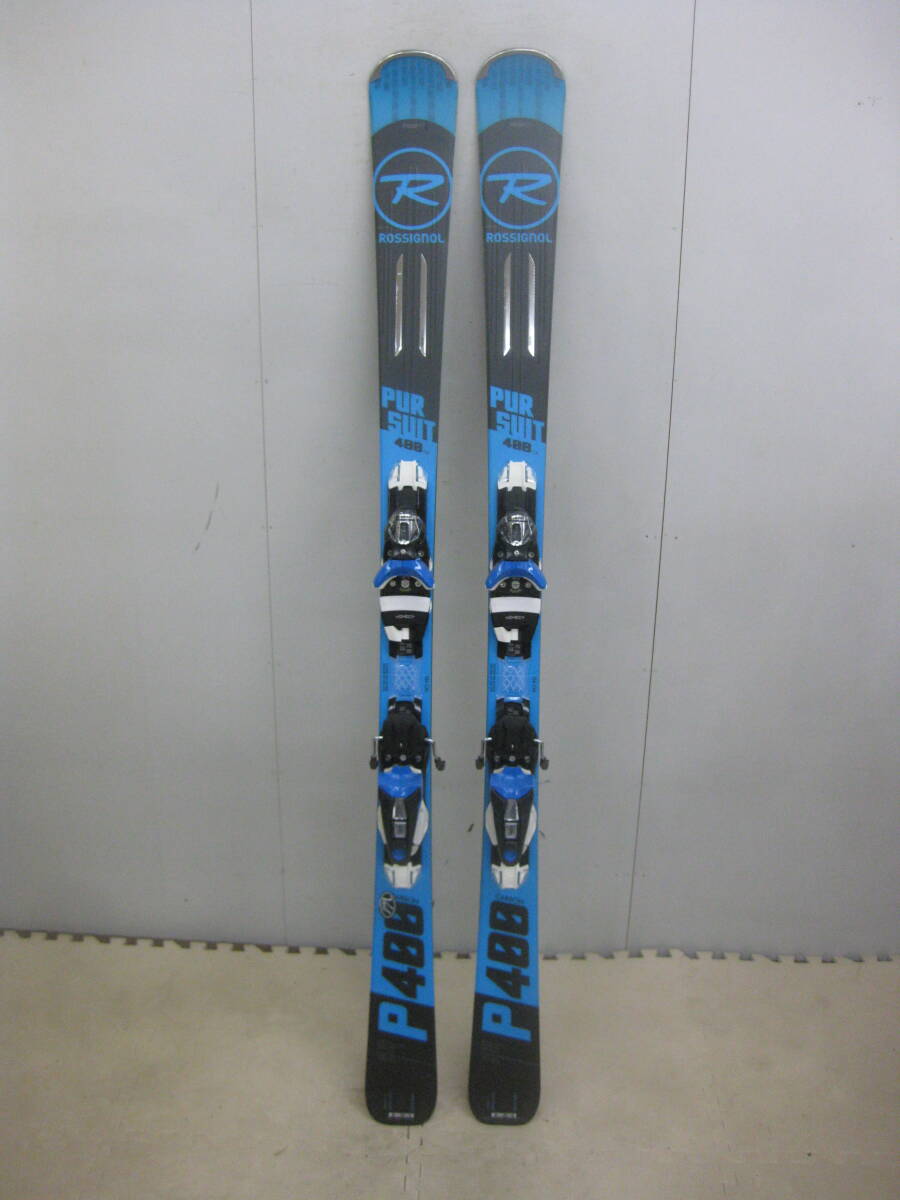 Yahoo!オークション -「(ロシニョール rossignol)pursuit Yahoo!オークション -「(ロシニョール rossignol)pursuit