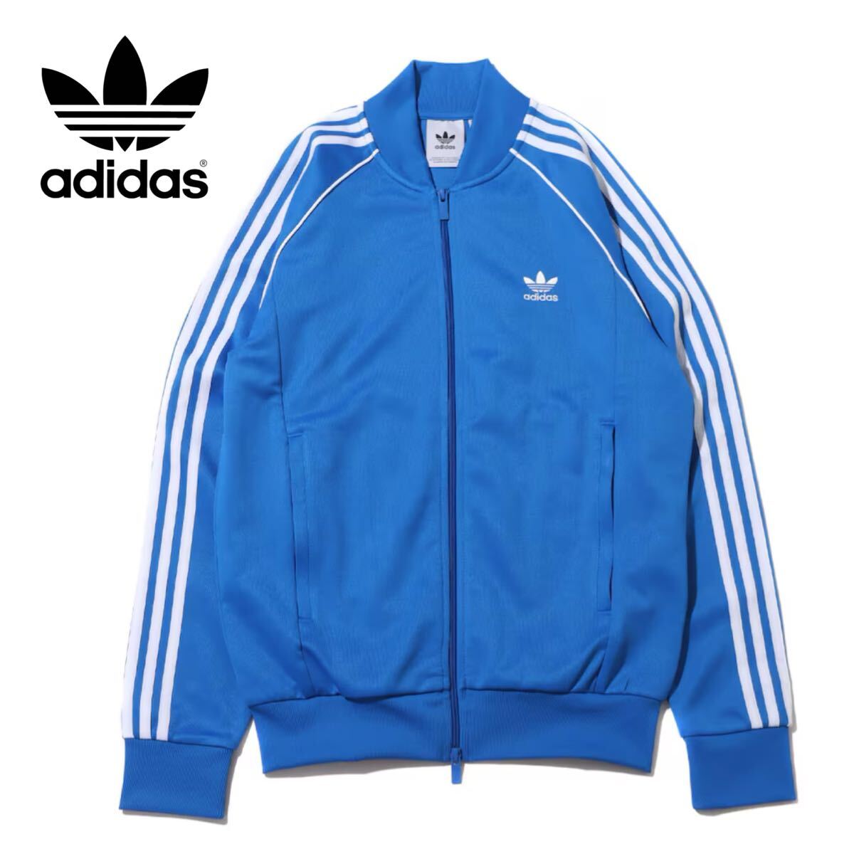 2025年最新】Yahoo!オークション -adidas ジャージ 3xlの中古品 2025年最新】Yahoo!オークション -adidas ジャージ 3xlの中古品