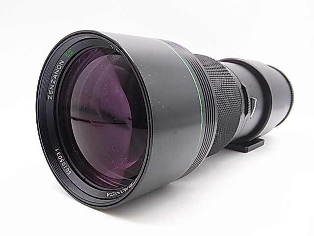 Yahoo!オークション -「zenzanon 500」の落札相場・落札価格 Yahoo!オークション -「zenzanon 500」の落札相場・落札価格