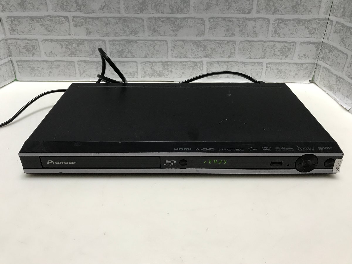 Yahoo!オークション -「bdp-3130」の落札相場・落札価格 Yahoo!オークション -「bdp-3130」の落札相場・落札価格