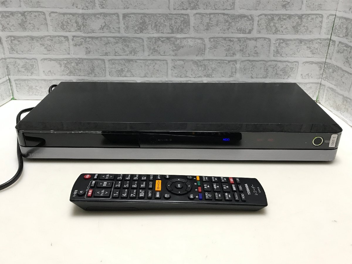 Yahoo!オークション -「東芝 dbr-t350」(ブルーレイレコーダー Yahoo!オークション -「東芝 dbr-t350」(ブルーレイレコーダー
