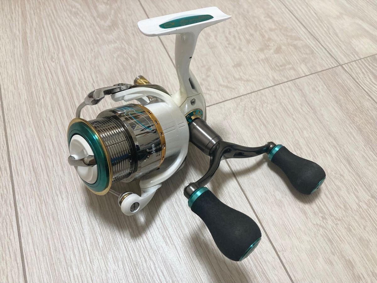 Yahoo!オークション -「エメラルダス 2506w」の落札相場・落札価格 Yahoo!オークション -「エメラルダス 2506w」の落札相場・落札価格