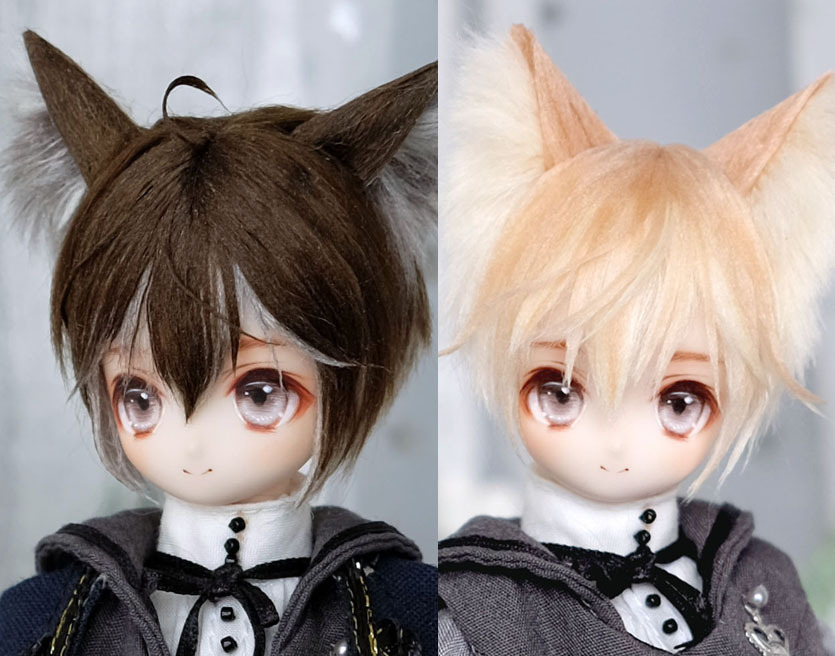 Yahoo!オークション -「オビツ カスタムヘッド 11」(パーツ Yahoo!オークション -「オビツ カスタムヘッド 11」(パーツ