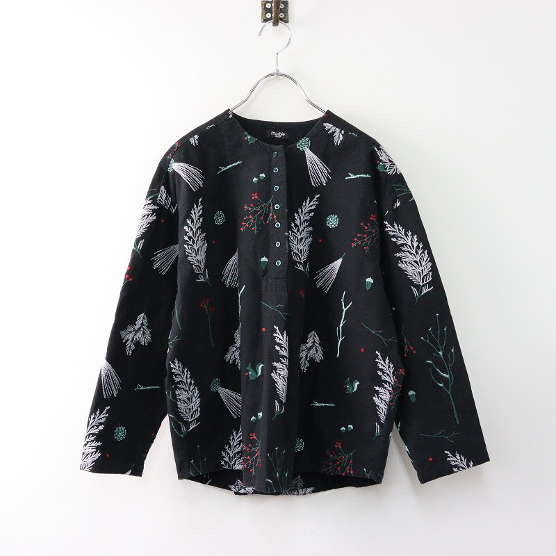 Yahoo!オークション -「marble sud マーブルシュッド」(シャツ Yahoo!オークション -「marble sud マーブルシュッド」(シャツ