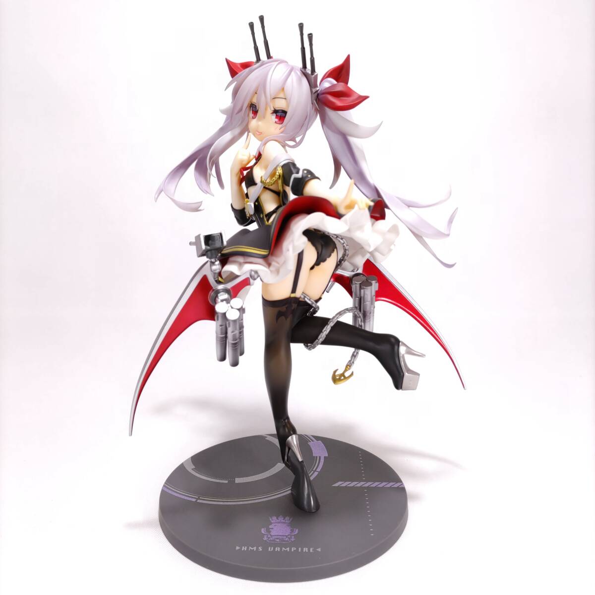 Yahoo!オークション -「アズールレーン ヴァンパイア Yahoo!オークション -「アズールレーン ヴァンパイア