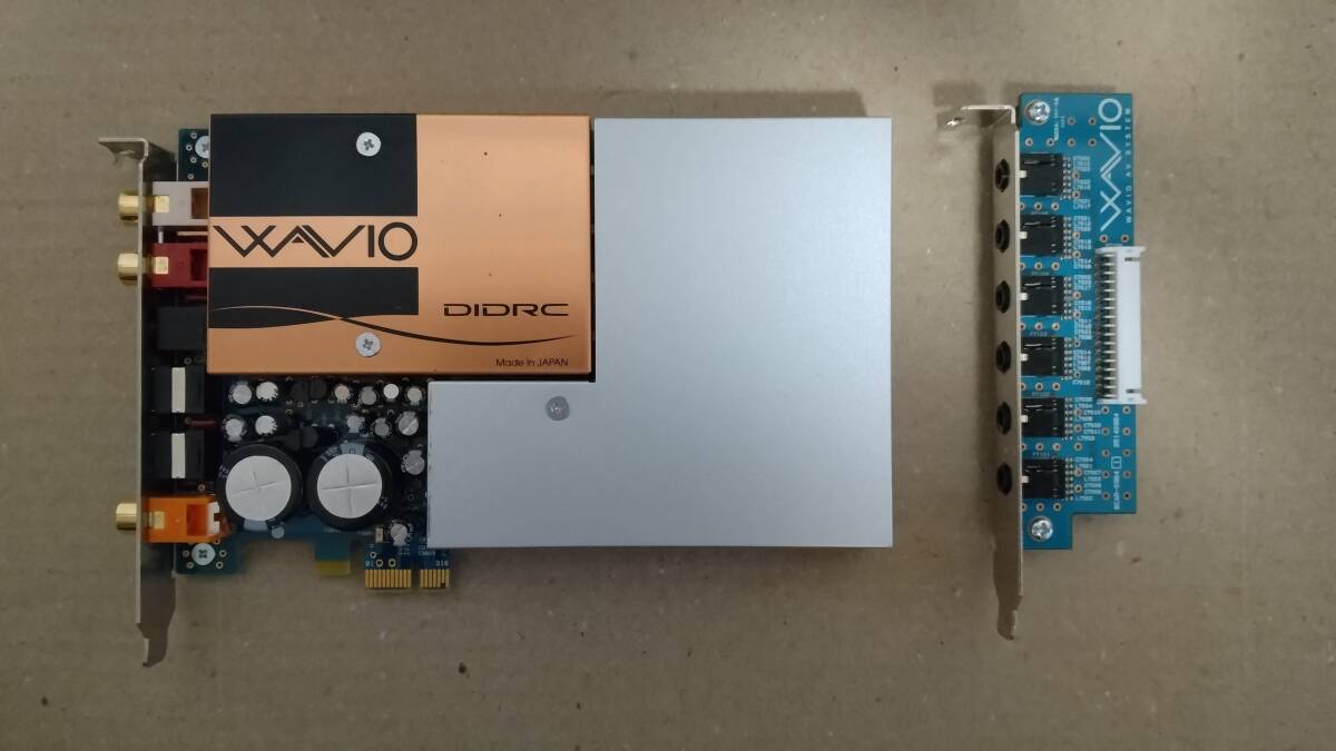 Yahoo!オークション -「se-300pcie」の落札相場・落札価格 Yahoo!オークション -「se-300pcie」の落札相場・落札価格