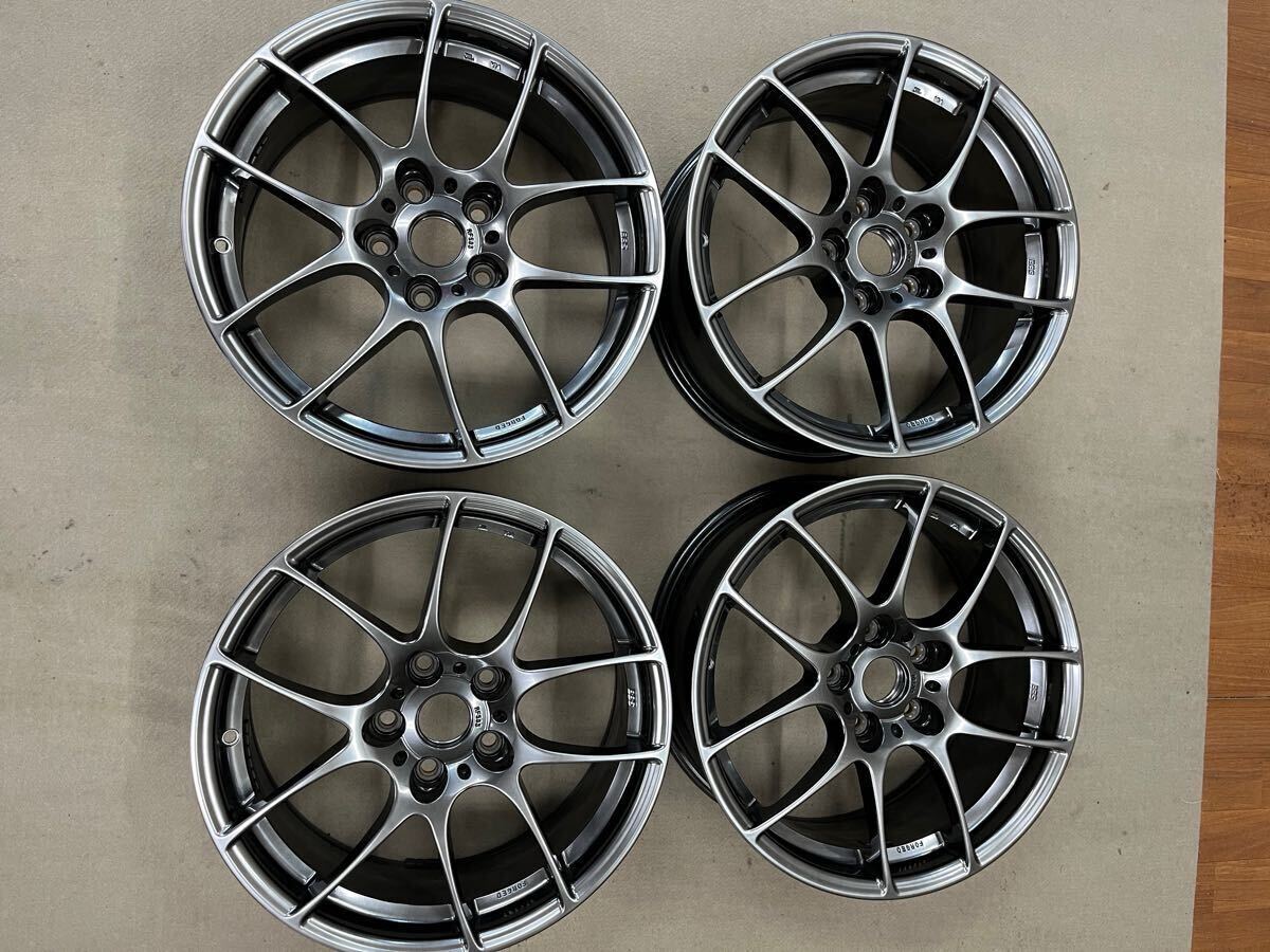 Yahoo!オークション -「bbs rf 17インチ」(ホイール) (タイヤ Yahoo!オークション -「bbs rf 17インチ」(ホイール) (タイヤ