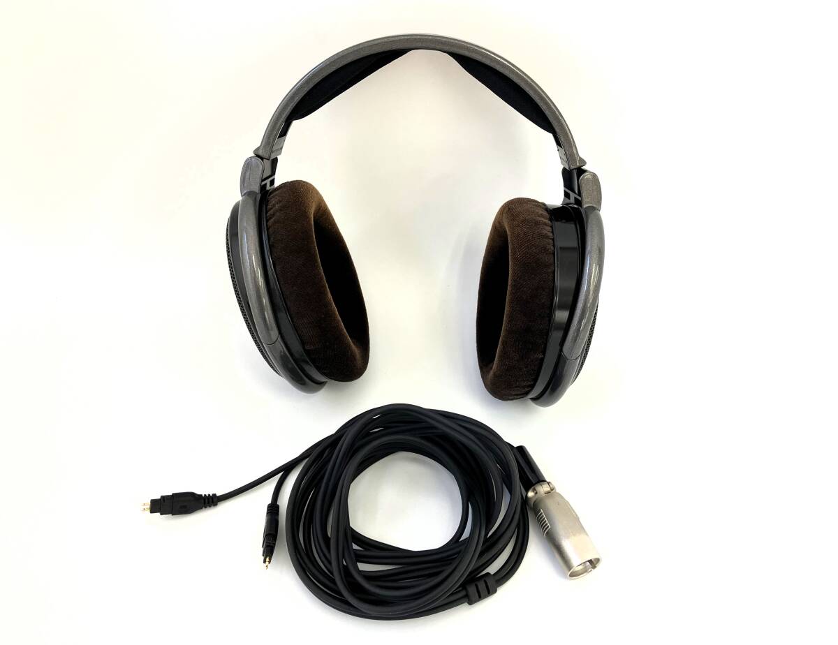Yahoo!オークション -「ゼンハイザー ヘッドフォン hd 650」の Yahoo!オークション -「ゼンハイザー ヘッドフォン hd 650」の