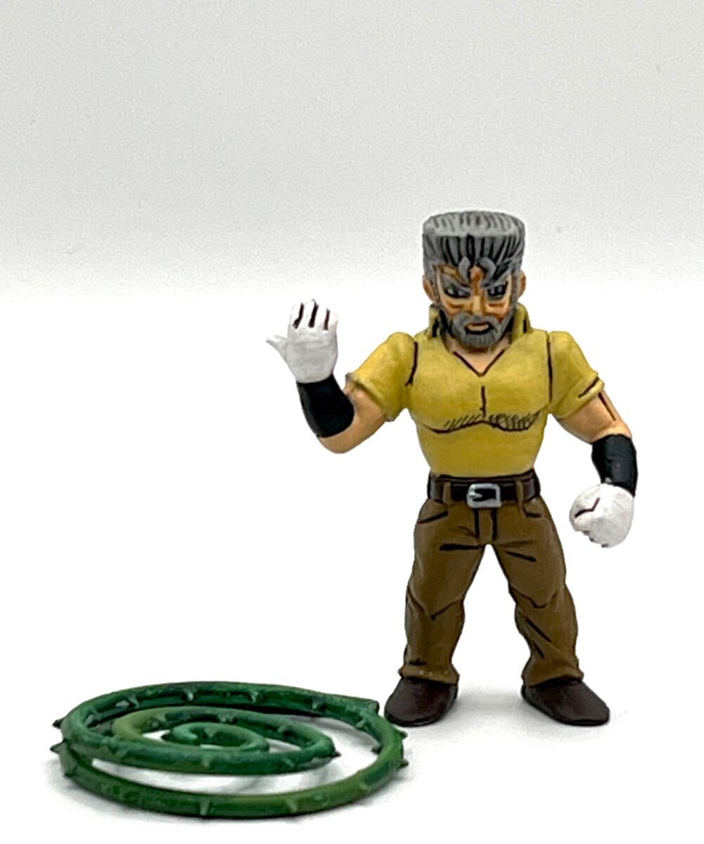 Yahoo!オークション -「キャラヒーローズ ジョジョ ジョセフ」の Yahoo!オークション -「キャラヒーローズ ジョジョ ジョセフ」の
