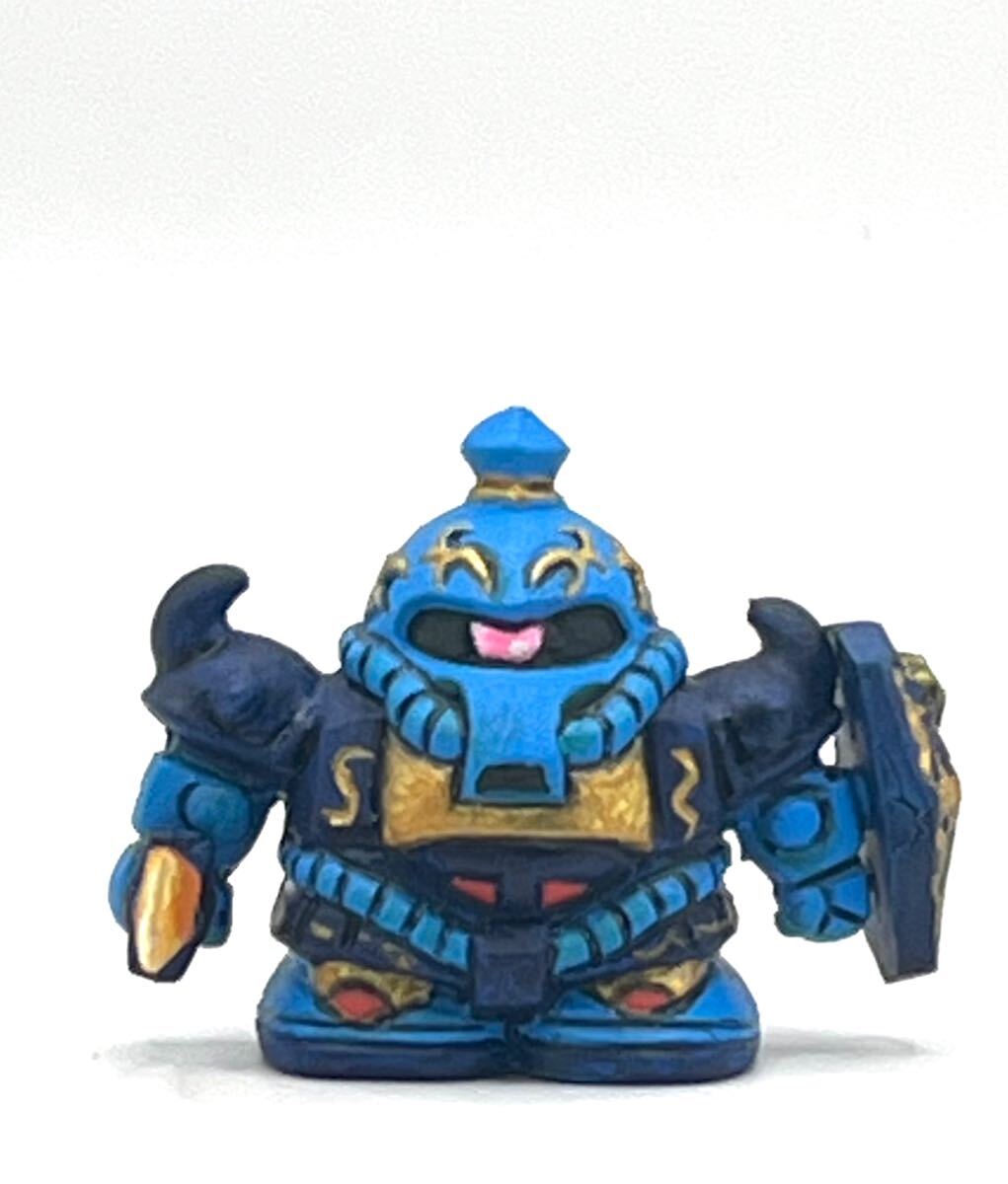 Yahoo!オークション -「キン消し」(機動戦士ガンダム) (ガンダム