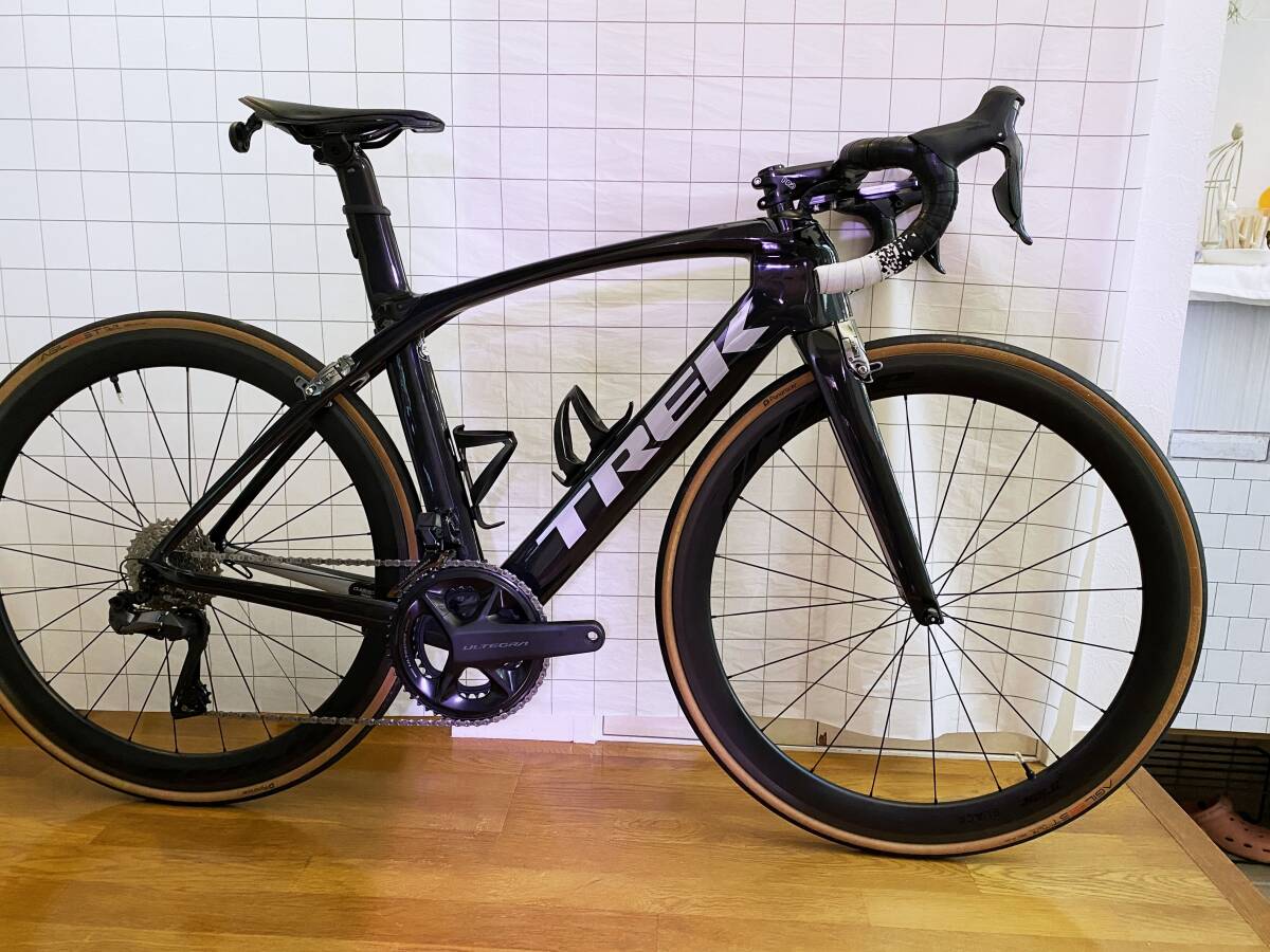 Yahoo!オークション -「trek madone 6」の落札相場・落札価格 Yahoo!オークション -「trek madone 6」の落札相場・落札価格